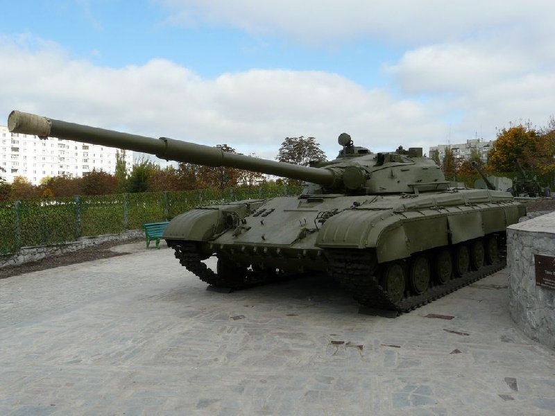 П 64 б. Т64 танк. Т-64б. Т 64. Т 64 Харьков.